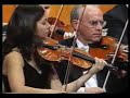 Gabriel Estarellas - Concierto del Buen Amor - parte 1