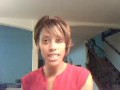 MLM Success Online-The 3 Tools You Absolutely Need MLM Success Online-The 3 Tools You Absolutely Need