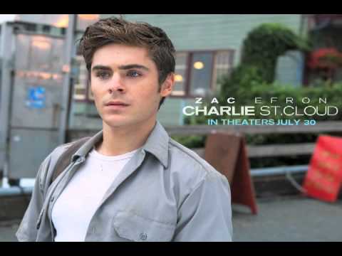 Charlie St. Cloud Review Charlie St. Cloud Review