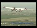 Flying the Interplane SkyBoy LSA with Paul Hamilton