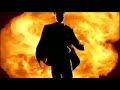 Doctor Who Season 4 [trailer 3]