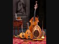 Louis XIV Baroque