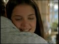 Dawson's Creek 4x12 I diciotto anni di Pacey 1/4