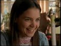 Dawson's Creek 4x12 I diciotto anni di Pacey 1/4