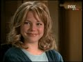 Dawson's Creek 4x12 I diciotto anni di Pacey 1/4