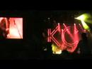 Pukkelpop Festival \