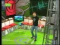 videos de 44.06 VASILAKOS PSIFIAKI ELLADA ET1 TV GREECE GREEK