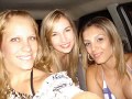 videos de larissa.wmv
