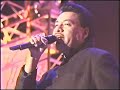 Jay Perez