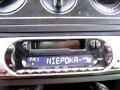 Radio Niepokalanów