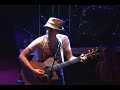 jason mraz   15   childlike wildlife    hob 2003 03 24