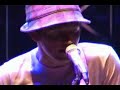 jason-mraz-15-childlike-wildlife-hob-20030324.html