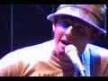 jason mraz   15   childlike wildlife    hob 2003 03 24