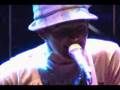 Jason Mraz - 15 - Childlike Wildlife  - HOB 2003.03.24