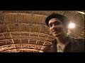 Incubus - Love Hurts Incubus - Love Hurts