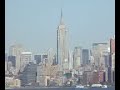 MCL - New York (12\ MCL - New York (12\