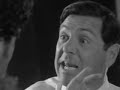 David Lynch's Arieteman