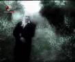 Hayko Cepkin   Firtinam