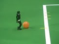 football by robos