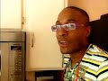 Celebrity Cooking Show