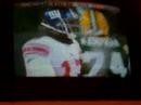 plaxico burress completion plaxico burress completion