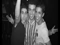 Karim Fourkour & Fouad Bendella Voor Altijd 11-05-06 Karim Fourkour & Fouad Bendella Voor Altijd 11-05-06