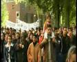 Karim Fourkour & Fouad Bendella Voor Altijd 11-05-06