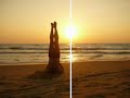 GoKarna eXPerience