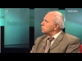 Click to View : Uzgoj smilja u Hercegovini