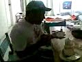 cocinando con andy (Andy_Corp) temp 1 ep 1 emparedados