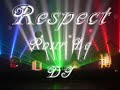 La voix secret story montage Dijitalrichard