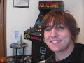 Metal Slug - Arcade Guts review
