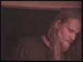 Venetian Snares Live