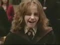 EMMA WATSON MUSIC:JUST D GIRL EMMA WATSON MUSIC:JUST D GIRL