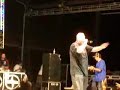 Brother Ali - 