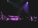 DJ KRUSH NYC DJ KRUSH NYC