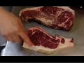 Fleishers on Diary of a Foodie