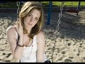 Lindsey Harper - All Over Me