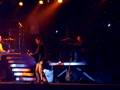 videos de Ash Bowers 062.avi