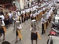 Festival de Bandas Escolares 3 de 4