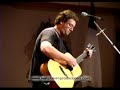 Robert Ducat - Opening Riff