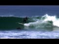 Sean Marceron airs