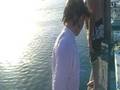 videos de Jumping Off A Pier
