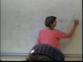 videos de Section 4.3 Problem 10 Example