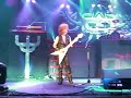 Judas Priest - Devil\ Judas Priest - Devil\