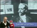 videos de SeeP - Gonzalez Prada, el gran radical - Bloque 3