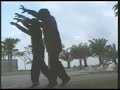 Cencorotman