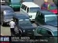 TUJUH PETUGAS PELABUHAN BAKAUHENI TERLIBAT PUNGLI TUJUH PETUGAS PELABUHAN BAKAUHENI TERLIBAT PUNGLI