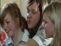 Jamie king - bed talk 1 (chris lilley)