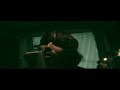 time-here-runs-too-slow-jet-lag.html